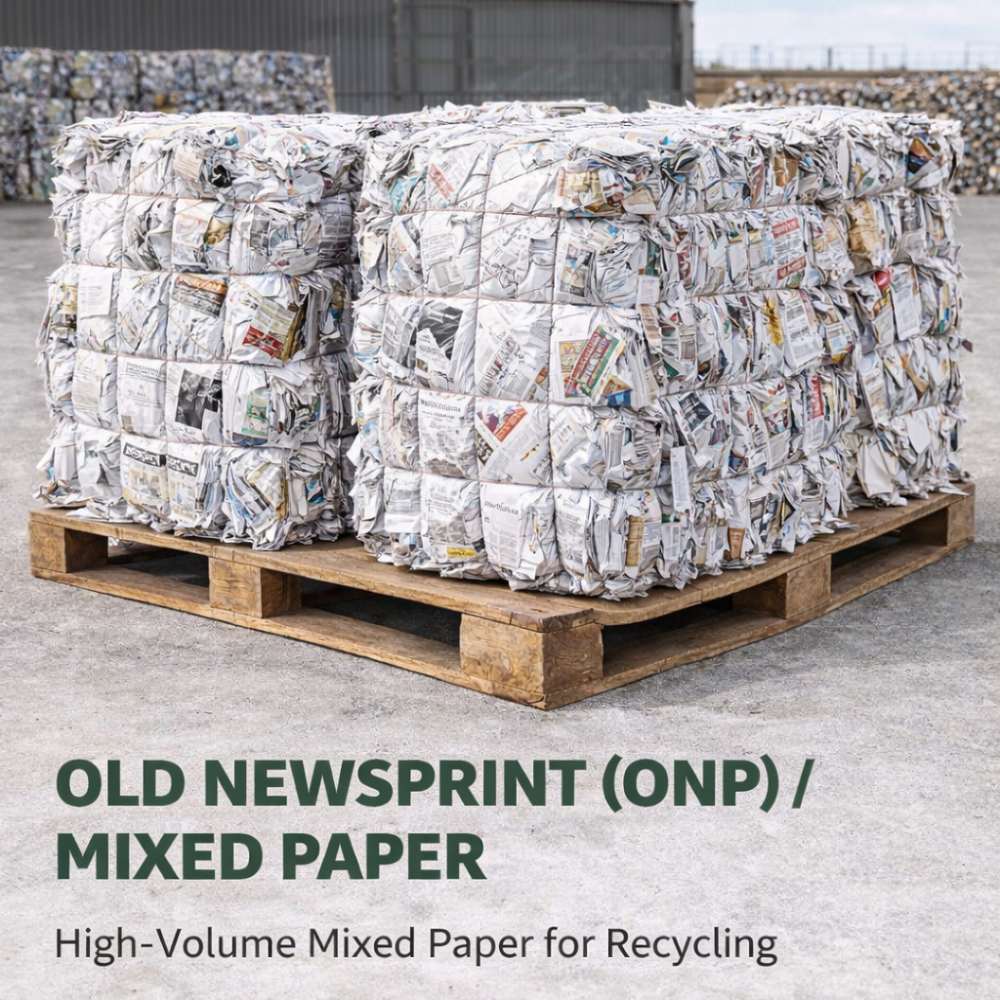 Old Newsprint Old Newsprint