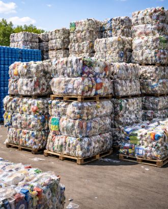 bulk-inventory-unrefined-plastic-bales-storage