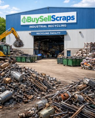 buysellscraps-industrial-recycling-facility-exterior