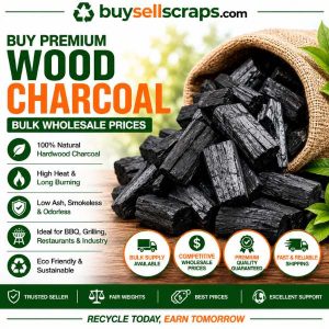 uy Premium Wood Charcoal Bulk Wholesale Prices
