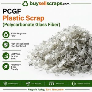 PCGF