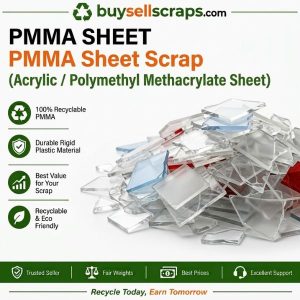 PMMA SHEET
