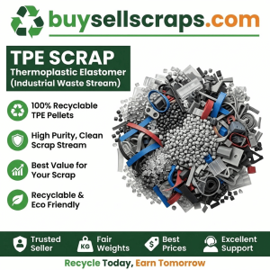 TPE