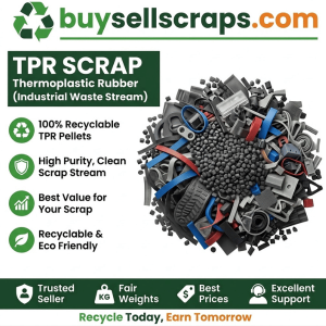 TPR