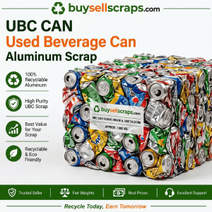 UBC CAN